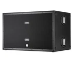 Rcf 8006-AS 2500W Powered Dual 18" Subwoofer 8006AS Active Proaudiostar Open. Price: $5269.15.