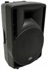 Harmony Audio HA-C12A Pro Dj Concert Series 12" Powered 800W Pa Speaker Cabinet New. Price: $169.95.