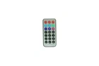 General Remote Control For Ion Audio Total Pa Max Speaker High-powered System New. Price: $13.98.