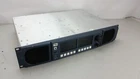 As-is Tsl PAM2-3G16-MK2 Precision Audio Monitor No Return For. Price: $229.00.