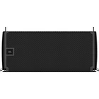 Jbl SRX910LA Dual 10" Powered Line Array Loudspeaker 197881413170 Rf Good. Price: $3119.20.