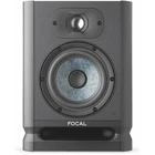 Focal Alpha 50 Evo Powered Studio Monitor Used. Price: $303.33.
