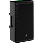Mackie THRASH212 In. 1300W Powered Loudspeaker New. Price: $329.99.
