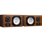 Avantone Pro CLA-10A Limited-edition Chris Lord-alge Active Studio Monitor(pair) New. Price: $999.00.