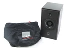 Atc SCM20PSL Pro MK2 6.5 Inch Single Passive Studio Monitor Used. Price: $1250.00.