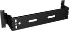 Electro-voice ZLX-G2-BRKT Wall Mount Bracket, 2-WAY Mode New. Price: $109.00.