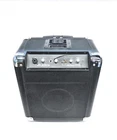 Alesis Transactive Mobile Portable System 36GG (E237804) Parts Only For. Price: $96.83.