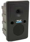 Anchor GG2-XU2 Portable Pa Speaker Air Transmitter & Dual Wireless Mic Receiver New. Price: $1399.00.
