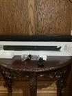 Nib Bomaker Opine Iv 2.0CH Soundbar System Tv Bluetooth New. Price: $69.99.