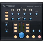 Presonus Monitor Station V2 Desktop Studio Control Center New. Price: $349.99.