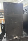 Eaw KF300I 3-WAY Full Range Speaker One Eight Available Used. Price: $399.99.