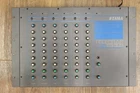 Tama Techstar TS305 Analog Synth Drum Module Used Editable Sounds. Price: $1116.35.