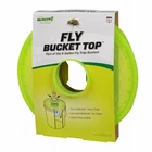 Fly Bucket Top FBT-SF8 New. Price: $21.95.