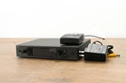 Sennheiser Ew Iem G4 Wireless In-ear Monitoring System 470-516 Mhz CG012LF Used. Price: $849.99.