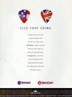 Vtg Eminence Speakers Magazine Print Ad Patriot Red Coat Usa British Guitar Amp Used. Price: $7.99.