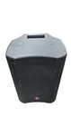 Harbinger Vari V2212 Powered 12" 2-WAY Loudspeaker Free Shipping Used. Price: $219.99.