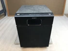 Sony SA-WMSP4 High Power Active Subwoofer Watts 8 Ohms Black Used. Price: $59.99.