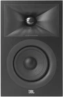 Jbl Stage 240B 2-WAY 4.5-INCH Bookshelf Loudspeaker Espresso (open Box, Each). Price: $122.97.