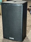 Eaw Jfx 100 Used. Price: $440.00.