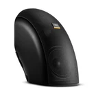 Jbl Control Crv High Design Loudspeaker Used. Price: $264.31.