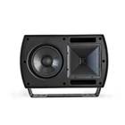 Klipsch CA-650T New Black. Price: $100.00.