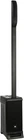 Jbl Irx One Powered Column Pa Speaker With Bluetooth New. Price: $899.00.