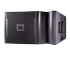 Jbl VRX932LA-1 12" 800 Watt 2-WAY Passive Line-array Loudspeaker Proaudiostar Open. Price: $1249.99.