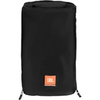 Jbl Bag PRX912 Waterresistant Cover Ln Used. Price: $131.99.