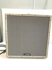 Community R.5-94A Professional Two-way Loud Speaker Tested!! S8287 Used. Price: $299.99.