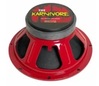 Eminence Karnivore 12-INCH Guitar Amp Speaker 60W Ceramic Magnet 8 Ohm... New. Price: $159.99.