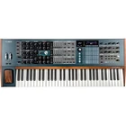 Arturia Polybrute 6-VOICE Polyphonic Analog Synthesizer Ln Excellent. Price: $2639.12.