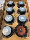 QTY-1PC Bose Replacement 802 111 290722-002 Loudspeaker 4.5" New. Price: $39.99.