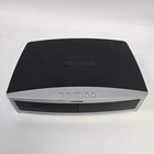Bose PS3-2-1 Wired Speaker System Black Used. Price: $89.99.