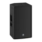 Yamaha DZR10-D 2000W Inch Powered Speaker With Dante New. Price: $1479.99.