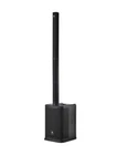 Jbl Professional Prx One Active, Powered Column Line Array Speaker System, New. Price: $1999.00.