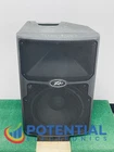 Used - Peavey Pvx 12 Powered Loudspeaker (no Bluetooth) With Free Shipping. Price: $450.00.