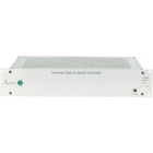 Crane Song Avocet V1 Discreet Class Studio Controller With Remote Used. Price: $1549.00.