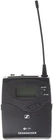 Sennheiser Sk 100 G4 Wireless Uhf Pocket Transmitter 1680 Frequencies Used. Price: $276.42.