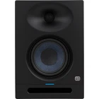 Presonus Eris Studio 5 2ND Gen Active Single Monitor Ebm Waveguide New. Price: $149.99.