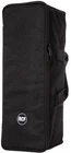 Rcf CVR60685 Protective Cover For Nxl 14-A Padded Travel Bag With 600D Polyester New. Price: $149.00.