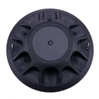 Spathiphyllum Replacement Diaphragm Compatible With Peavey 22XT RX22 22A 22T 220 New. Price: $31.30.