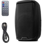 Gemini Sound AS-2110BT Active Inch Woofer 1000W Watt Dj Monitor New. Price: $149.95.