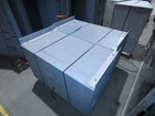 *pair* Danley Sound Labs SH96 3-WAY Loudspeaker Synergy Horn Used. Price: $15000.00.