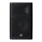 Yamaha DXR8MKII 8-INCH 1100W Powered Speaker (black) Pro New. Price: $769.99.