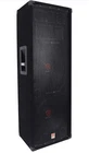 Rockville RSG12.2 Dual 2000 Watt 3-WAY 4-OHM Passive Dj/pro Audio Speaker New. Price: $498.99.