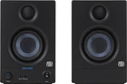 Presonus Eris 3.5 In Media Reference Monitors Pro Audio New. Price: $114.99.