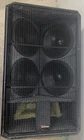 Apogee AE-15 Concert Subwoofer System AE15 W/ Rolling Roadcase Tested Used. Price: $1500.00.