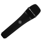 Telefunken M80 Dynamic Microphone (black) U.s. Authorized Dealer Excellent. Price: $209.00.