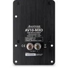 Avantone AV10-MXO Oem Replacement Crossover For Yamaha NS10M Studio Monitors New. Price: $119.00.