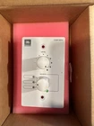 Jbl CSR-3SV Remote Control For CSM-21 CSM-32 Public Address Mixer New. Price: $40.00.